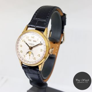 Affordable moonphase cheap