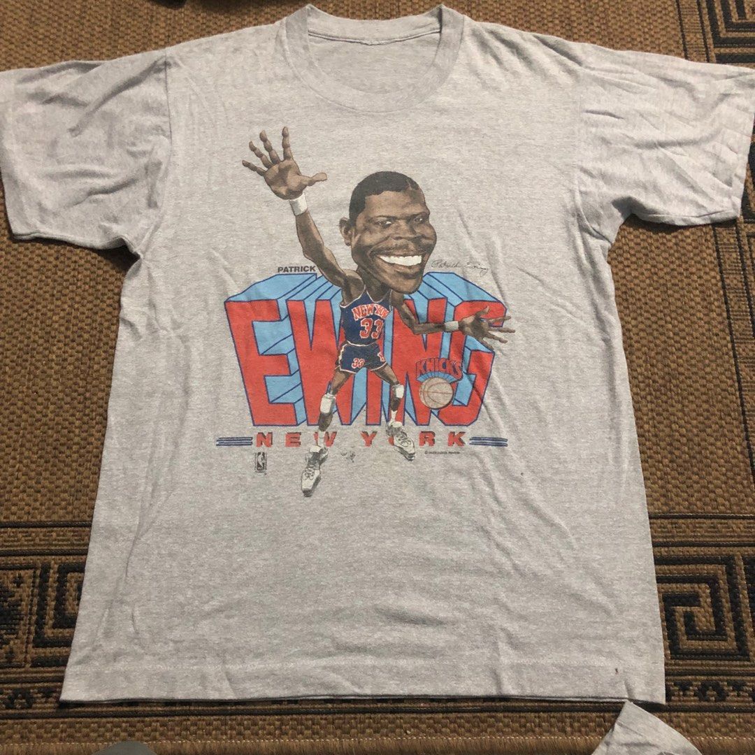 Vintage 80s hot sale shirts