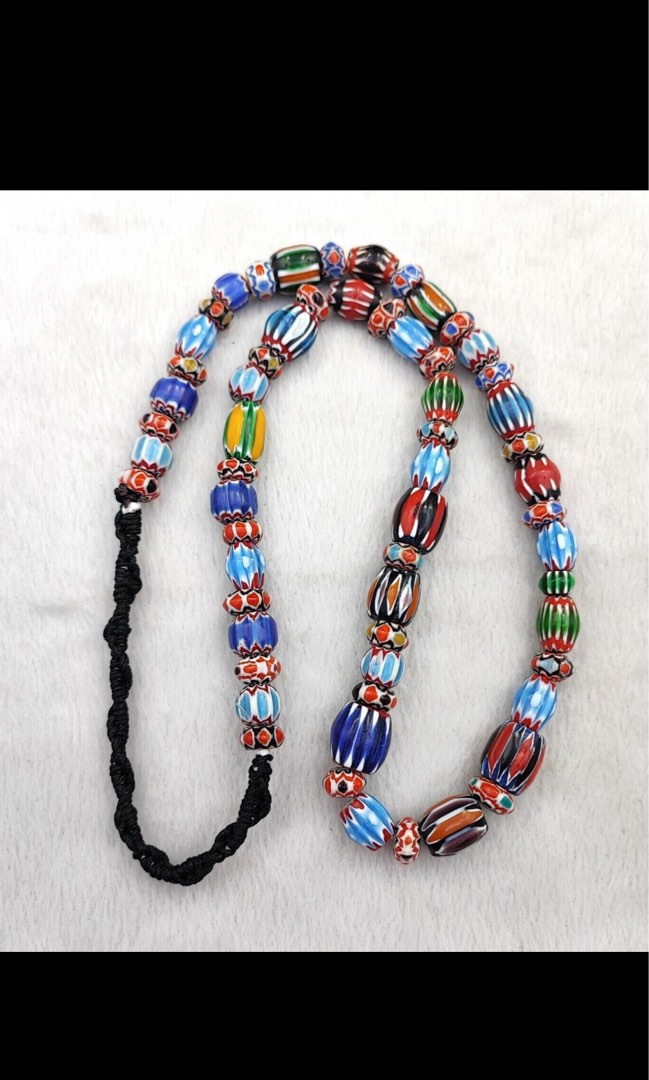Chevron bracelet with beads store