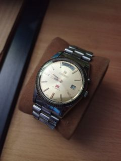 Ricoh watch 2025 olx