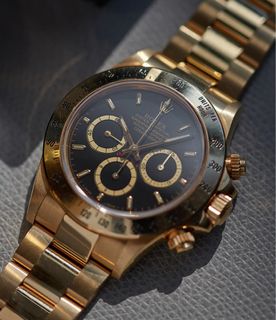 500 affordable