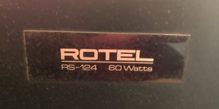 (Category: ) located in . Submitted by retrobase (Listing ID 1286657914, Image 1). Description: .
