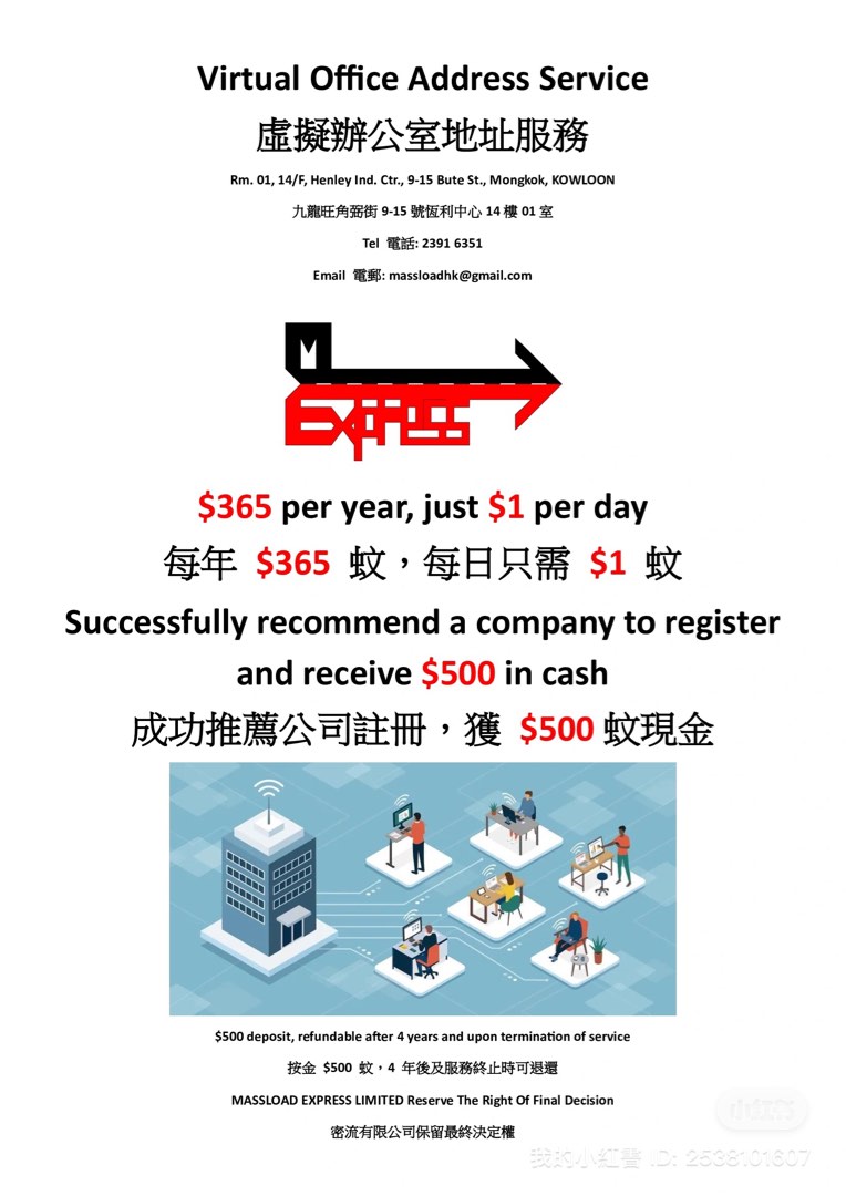 （分類：）位於 。 由 dd618 提交（商品編號 1286818767，圖片 1）。簡介： 。