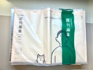 由 simp9 (刊登 ID 1286713701，圖片 1) 提交，位於 的 (類別：)，說明：。