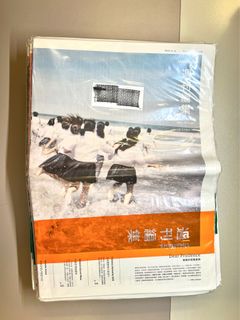 由 simp9 (刊登 ID 1286714917，圖片 1) 提交，位於 的 (類別：)，說明：。