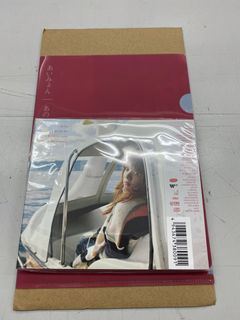 （分類：）位於 。 由 tttolui 提交（商品編號 1286653848，圖片 1）。簡介： 。