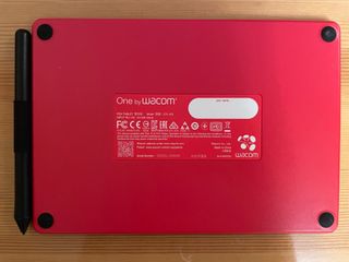 （分類：）位於 。 由 fry123 提交（商品編號 1286728769，圖片 1）。簡介： 。