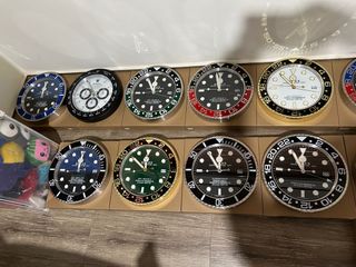 (Category: ) located in . Submitted by foxracingg (Listing ID 1286651884, Image 1). Description: .