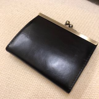 Wallet and card holder - PU material64210709147395110
