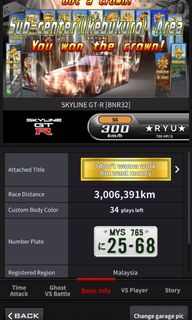 (Category: ) located in . Submitted by mr__rokon (Listing ID 1286650794, Image 1). Description: .