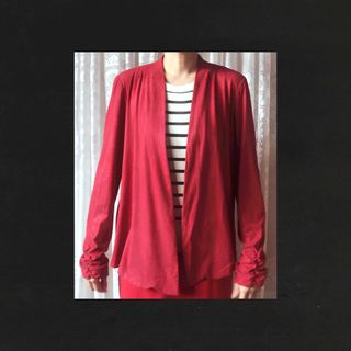 quilted blazer Women s Fashion Coats Jackets and Outerwear on