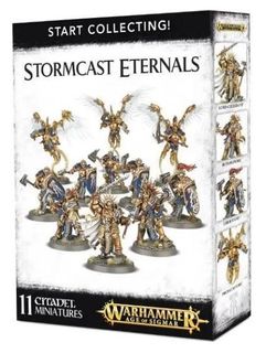 (Category: ) located in . Submitted by metachaser4896 (Listing ID 1275999900, Image 1). Description: .