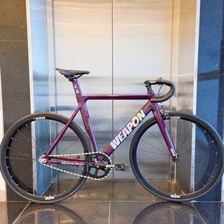 (Category: ) located in . Submitted by Wheelprosg (Listing ID 1286673242, Image 1). Description: .