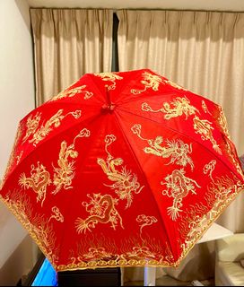 （分類：）位於 。 由 manona 提交（商品編號 1286674702，圖片 1）。簡介： 。