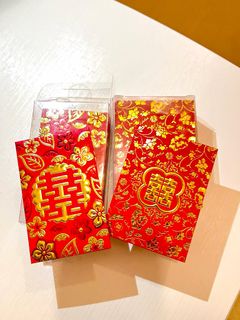 （分類：）位於 。 由 manona 提交（商品編號 1286675432，圖片 1）。簡介： 。