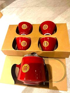 （分類：）位於 。 由 manona 提交（商品編號 1286673815，圖片 1）。簡介： 。