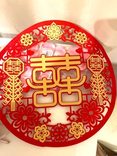 （分類：）位於 。 由 manona 提交（商品編號 1286677188，圖片 1）。簡介： 。