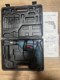 （分類：）位於 。 由 nicolayy 提交（商品編號 1286736015，圖片 1）。簡介： 。