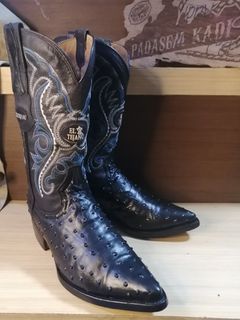 WESTERN/COWBOY BOOTS FOR SALE
