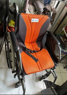 (Category: ) located in . Submitted by pandalla (Listing ID 1286715264, Image 1). Description: .