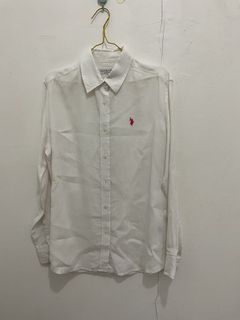 (Kategori: ) berada di . Dikirim oleh schonel_ (ID iklan 1286664544, Gambar 1). Deskripsi: .