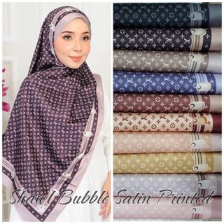 Wholesale hijabs and scarves cheap