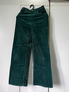 Affordable h&m corduroy For Sale, Other Bottoms