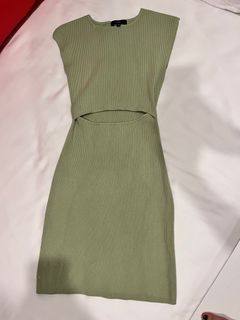 Wilfred For Sale | Dresses | Carousell Singapore
