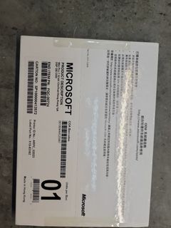 （分類：）位於 。 由 cat62 提交（商品編號 1286709718，圖片 1）。簡介： 。