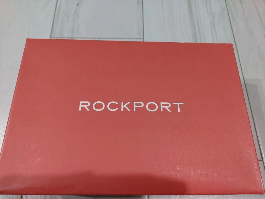 Rockport cobb hill ireland sale