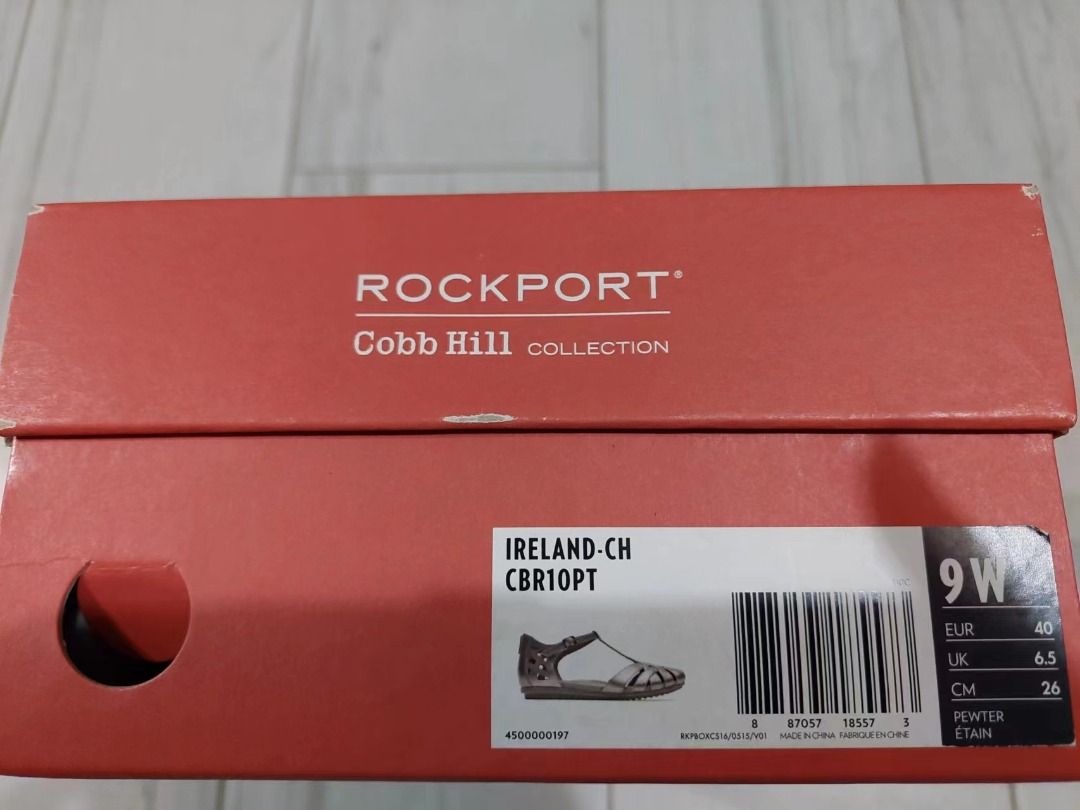 Rockport cobb hill sale collection cobb hill ireland