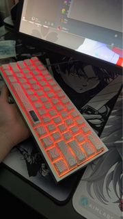 （分類：）位於 。 由 11111111191 提交（商品編號 1286800261，圖片 1）。簡介： 。