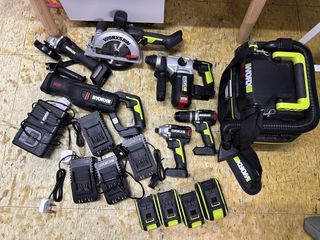 （分類：）位於 。 由 donau 提交（商品編號 1286793344，圖片 1）。簡介： 。