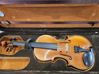 （分類：）位於 。 由 fiveslife 提交（商品編號 1286671648，圖片 1）。簡介： 。