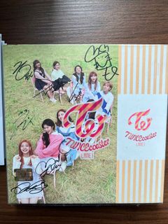(Category: ) located in . Submitted by leeseoisacutie (Listing ID 1286716290, Image 1). Description: .