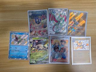 (Category: ) located in . Submitted by Leo10_ (Listing ID 1286764844, Image 1). Description: .