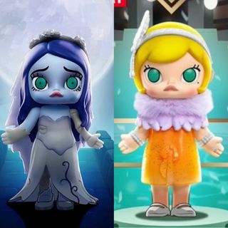 (Category: ) located in . Submitted by vanilla.penguin (Listing ID 1286639291, Image 1). Description: .