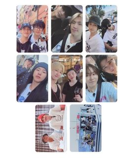 (Category: ) located in . Submitted by prettyu (Listing ID 1286759680, Image 1). Description: .