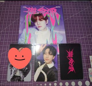 (Category: ) located in . Submitted by HanJiSung21 (Listing ID 1274267488, Image 1). Description: .