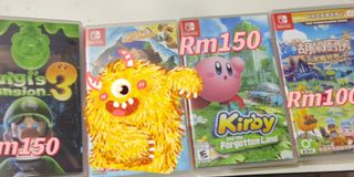 (Category: ) located in . Submitted by peekaboo707 (Listing ID 1286660875, Image 1). Description: .