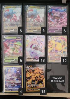 (Category: ) located in . Submitted by yewmun5 (Listing ID 1282233789, Image 1). Description: .