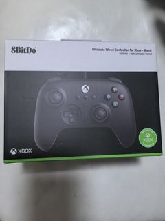 （分類：）位於 。 由 brianbrian04 提交（商品編號 1286749136，圖片 1）。簡介： 。