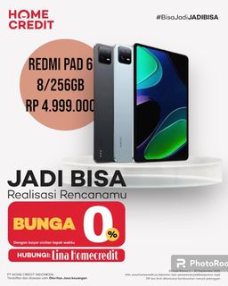 (Kategori: ) berada di . Dikirim oleh herlina_rasyid (ID iklan 1286692000, Gambar 1). Deskripsi: .