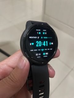 (Kategori: ) berada di . Dikirim oleh candysuck (ID iklan 1286755828, Gambar 1). Deskripsi: .