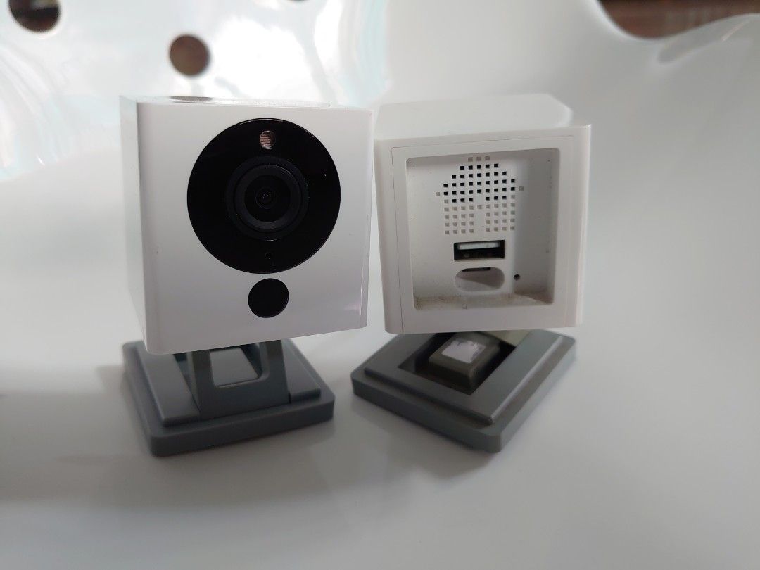 Cctv xiaofang sales