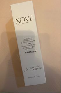 （分類：）位於 。 由 sheila2022 提交（商品編號 1286727708，圖片 1）。簡介： 。