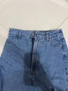 (Category: ) located in . Submitted by sashimirollll (Listing ID 1286758200, Image 1). Description: .