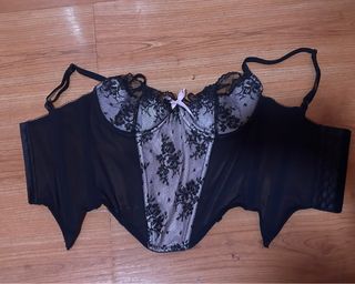 (Category: ) located in . Submitted by tteobeokiii (Listing ID 1286809197, Image 1). Description: .