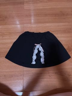 (Category: ) located in . Submitted by tteobeokiii (Listing ID 1286813600, Image 1). Description: .