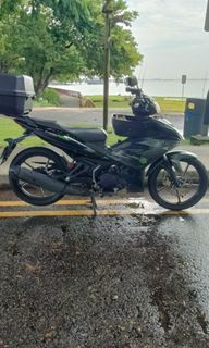 (Category: ) located in . Submitted by FAZZZ (Listing ID 1286710918, Image 1). Description: .